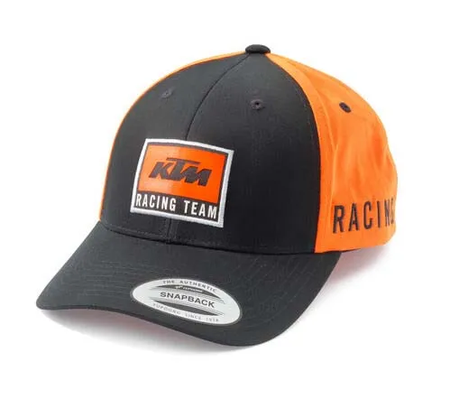 pho_pw_pers_vs_555540_3pw240003500_team_curved_cap_front_casual___accessories__sall__awsg__v2 kuva