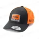pho_pw_pers_vs_555540_3pw240003500_team_curved_cap_front_casual___accessories__sall__awsg__v2