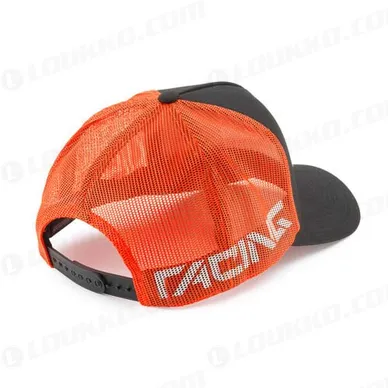 pho_pw_pers_rs_548976_3pw240003600_team_trucker_cap_back_casual___accessories__sall__awsg__v3 kuva