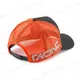 pho_pw_pers_rs_548976_3pw240003600_team_trucker_cap_back_casual___accessories__sall__awsg__v3