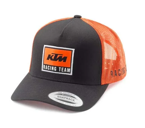 pho_pw_pers_vs_555541_3pw240003600_team_trucker_cap_front_casual___accessories__sall__awsg__v2 kuva