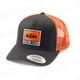 pho_pw_pers_vs_555541_3pw240003600_team_trucker_cap_front_casual___accessories__sall__awsg__v2