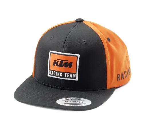 pho_pw_pers_vs_555542_3pw240003700_team_flat_cap_front_casual___accessories__sall__awsg__v1 kuva