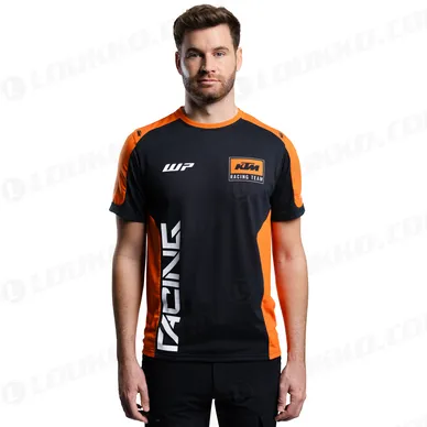 pho_pw_pers_vs_3pw24000410x_team_tee_onmodel_front_alternative___kopie__sall__awsg__v1 kuva