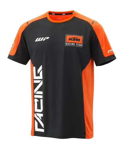 pho_pw_pers_vs_548981_3pw24000410x_team_tee_front_casual___accessories__sall__awsg__v5 kuva
