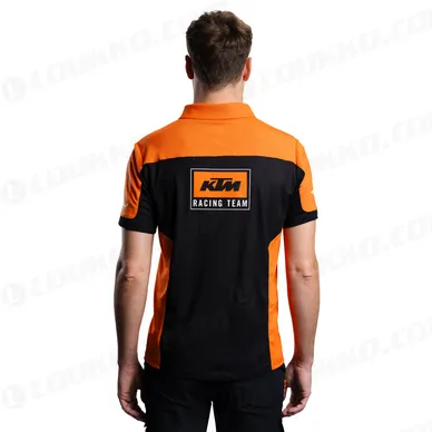 pho_pw_pers_rs_3pw24000420x_team_polo_onmodel_back__sall__awsg__v1 kuva
