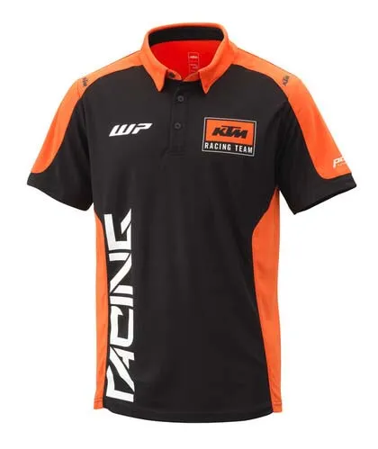 pho_pw_pers_vs_548983_3pw24000420x_team_polo_front_casual___men__sall__awsg__v2 kuva
