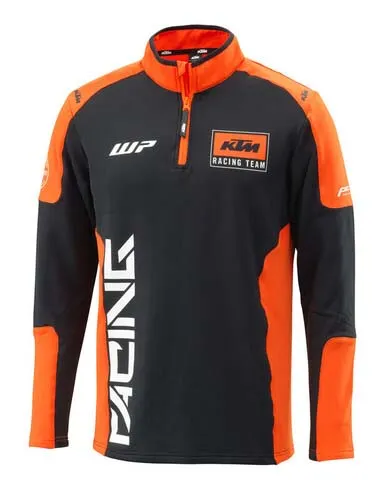 pho_pw_pers_vs_548985_3pw24000430x_team_halfzip_sweater_front_casual___men__sall__awsg__v2 kuva