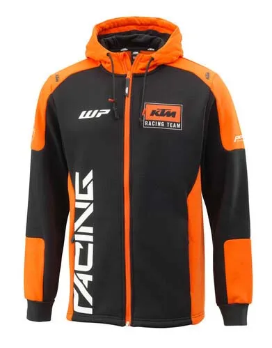pho_pw_pers_vs_548987_3pw24000440x_team_zip_hoodie_front_casual___men__sall__awsg__v2 kuva