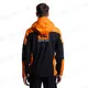 pho_pw_pers_rs_3pw24000450x_team_hardshell_jacket_onmodel_back__sall__awsg__v1