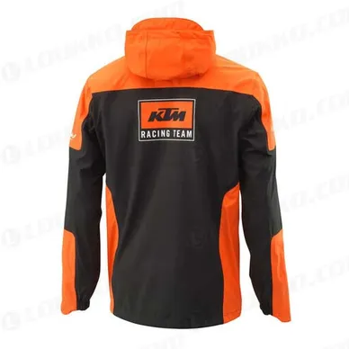 pho_pw_pers_rs_548988_3pw24000450x_team_hardshell_jacket_back_casual___men__sall__awsg__v2 kuva