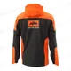 pho_pw_pers_rs_548988_3pw24000450x_team_hardshell_jacket_back_casual___men__sall__awsg__v2