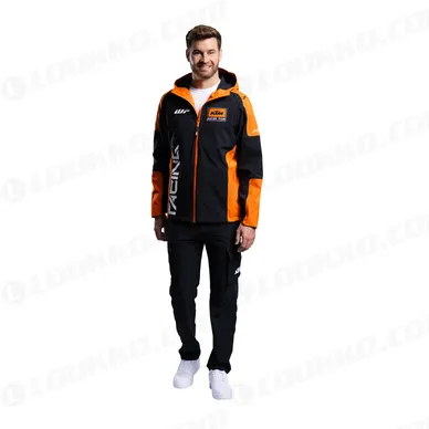 pho_pw_pers_vs_3pw24000450x_3pw24000470x_team_hardshell_jacket_pants_onmodel_front__sall__awsg__v1 kuva