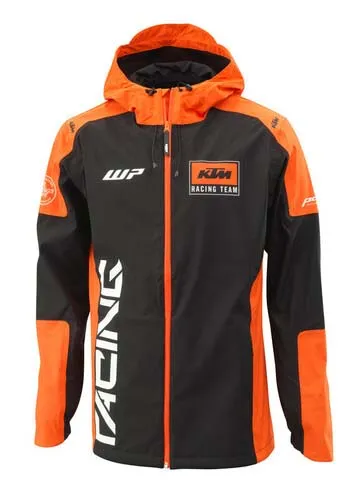 pho_pw_pers_vs_548989_3pw24000450x_team_hardshell_jacket_front_casual___men__sall__awsg__v2 kuva