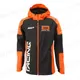 pho_pw_pers_vs_548989_3pw24000450x_team_hardshell_jacket_front_casual___men__sall__awsg__v2