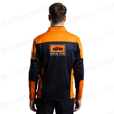 pho_pw_pers_rs_3pw24000460x_team_softshell_jacket_onmodel_back__sall__awsg__v1 kuva