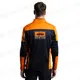 pho_pw_pers_rs_3pw24000460x_team_softshell_jacket_onmodel_back__sall__awsg__v1