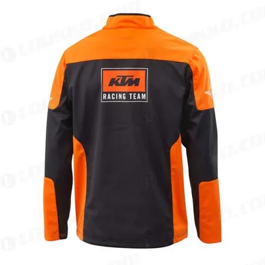 pho_pw_pers_rs_548990_3pw24000460x_team_softshell_jacket_back_casual___men__sall__awsg__v2 kuva