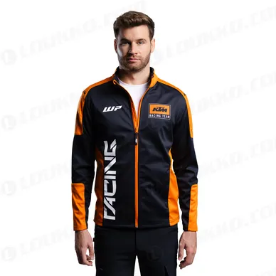 pho_pw_pers_vs_3pw24000460x_team_softshell_jacket_onmodel_front_alternative__sall__awsg__v1 kuva