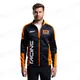 pho_pw_pers_vs_3pw24000460x_team_softshell_jacket_onmodel_front_alternative__sall__awsg__v1