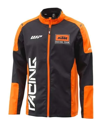 pho_pw_pers_vs_548991_3pw24000460x_team_softshell_jacket_front_casual___men__sall__awsg__v2 kuva