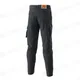 pho_pw_pers_rs_548992_3pw24000470x_team_pants_back_casual___men__sall__awsg__v2
