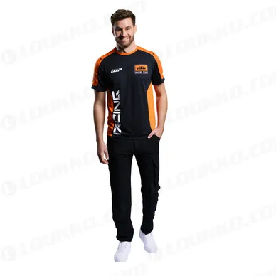 pho_pw_pers_vs_3pw24000410x_3pw24000470_team_tee_pants_onmodel_front__sall__awsg__v1 kuva
