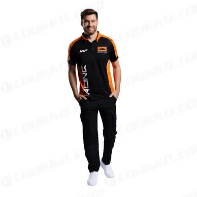pho_pw_pers_vs_3pw24000420x_3pw24000470x_team_polo_pants_onmodel_front__sall__awsg__v1 kuva
