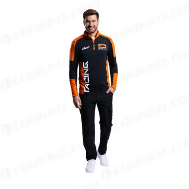 pho_pw_pers_vs_3pw24000430x_3pw24000470x_team_halfzip_sweater_pants_onmodel_front___kopie__sall__awsg__v1 kuva