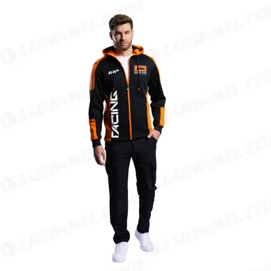 pho_pw_pers_vs_3pw24000440x_3pw24000470x_team_zip_hoodie_pants_onmodel_front___kopie__sall__awsg__v1 kuva