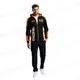 pho_pw_pers_vs_3pw24000440x_3pw24000470x_team_zip_hoodie_pants_onmodel_front___kopie__sall__awsg__v1