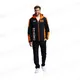pho_pw_pers_vs_3pw24000490x_3pw24000470x_team_winter_jacket_pants_onmodel_front__sall__awsg__v1