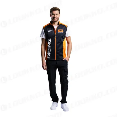 pho_pw_pers_vs_3pw24000500x_3pw24000470x_team_vest_pants_onmodel_front__sall__awsg__v1 kuva
