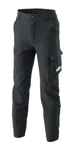 pho_pw_pers_vs_548993_3pw24000470x_team_pants_front_casual___men__sall__awsg__v2 kuva