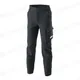 pho_pw_pers_vs_548993_3pw24000470x_team_pants_front_casual___men__sall__awsg__v2