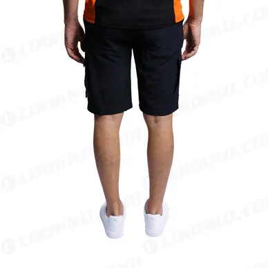 pho_pw_pers_rs_3pw24000480x_team_shorts_onmodel_back__sall__awsg__v1 kuva