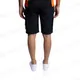 pho_pw_pers_rs_3pw24000480x_team_shorts_onmodel_back__sall__awsg__v1