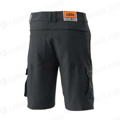 pho_pw_pers_rs_548994_3pw24000480x_team_shorts_back_casual___men__sall__awsg__v2 kuva