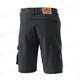 pho_pw_pers_rs_548994_3pw24000480x_team_shorts_back_casual___men__sall__awsg__v2