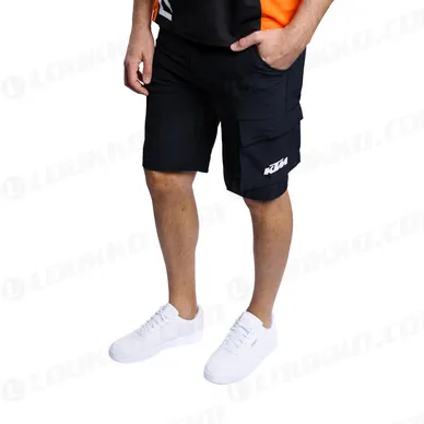 pho_pw_pers_vs_3pw24000480x_team_shorts_onmodel_90_side__sall__awsg__v1 kuva