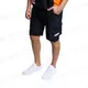 pho_pw_pers_vs_3pw24000480x_team_shorts_onmodel_90_side__sall__awsg__v1