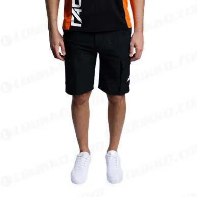 pho_pw_pers_vs_3pw24000480x_team_shorts_onmodel_front__sall__awsg__v1 kuva