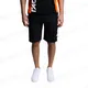 pho_pw_pers_vs_3pw24000480x_team_shorts_onmodel_front__sall__awsg__v1