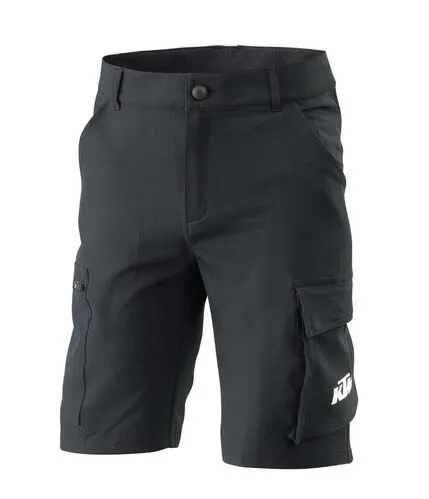 pho_pw_pers_vs_548995_3pw24000480x_team_shorts_front_casual___men__sall__awsg__v2 kuva