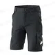 pho_pw_pers_vs_548995_3pw24000480x_team_shorts_front_casual___men__sall__awsg__v2