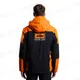 pho_pw_pers_rs_3pw24000490x_team_winter_jacket_onmodel_back__sall__awsg__v1