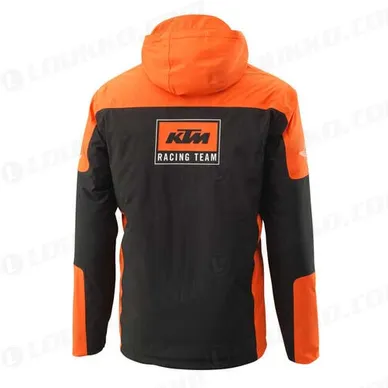 pho_pw_pers_rs_548996_3pw24000490x_team_winter_jacket_back_casual___men__sall__awsg__v2 kuva