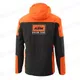 pho_pw_pers_rs_548996_3pw24000490x_team_winter_jacket_back_casual___men__sall__awsg__v2