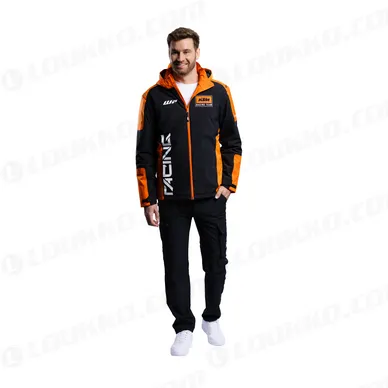 pho_pw_pers_vs_3pw24000490x_3pw24000470x_team_winter_jacket_pants_onmodel_front__sall__awsg__v1 kuva
