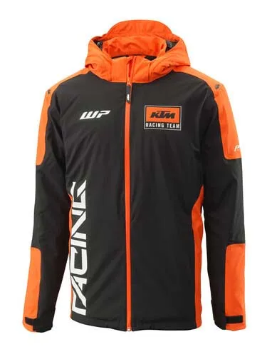 pho_pw_pers_vs_548997_3pw24000490x_team_winter_jacket_front_casual___men__sall__awsg__v2 kuva